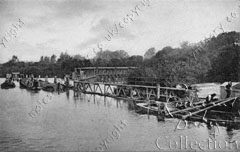 Molesey Weir