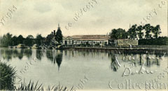 Platts Ait