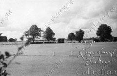 EM Cricket ground