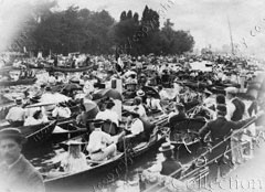 1894 Regatta