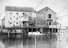 Mill 1894