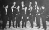 Jack Hylton's Riviera Band