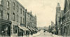 Bridge Road