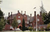 East Molesey Court