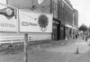 Shops in Walton Road