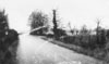 Esher Road