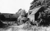 Island Farm