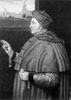 Cardinal Wolsey